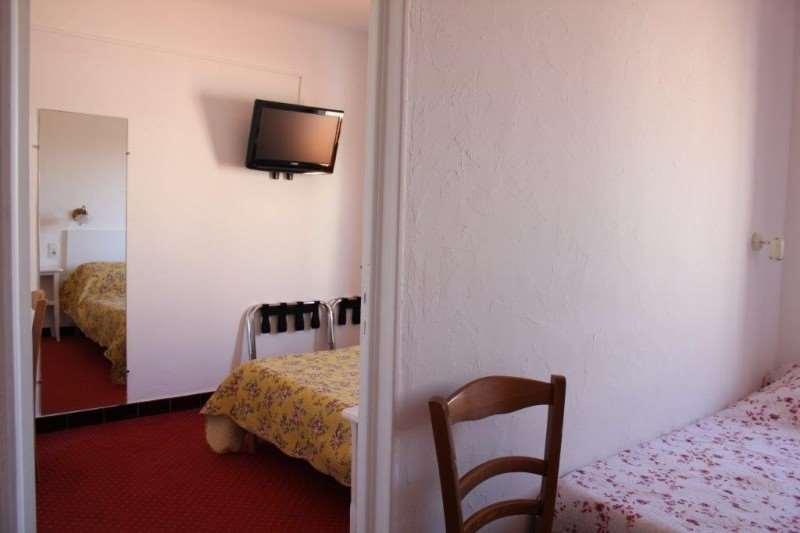 Nina Hotel