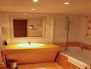 Hotel Nina Juan-les-Pins