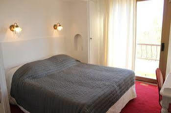 Nina Hotel Juan-les-Pins