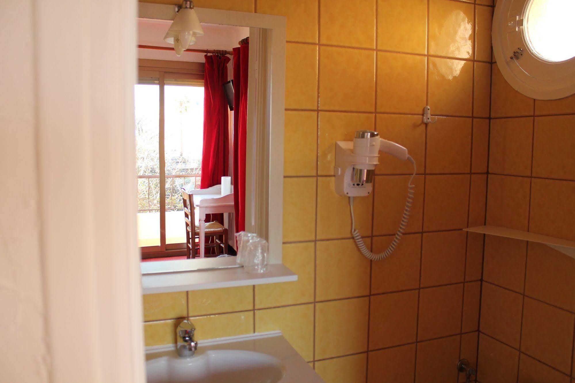 Nina Hotel Juan-les-Pins