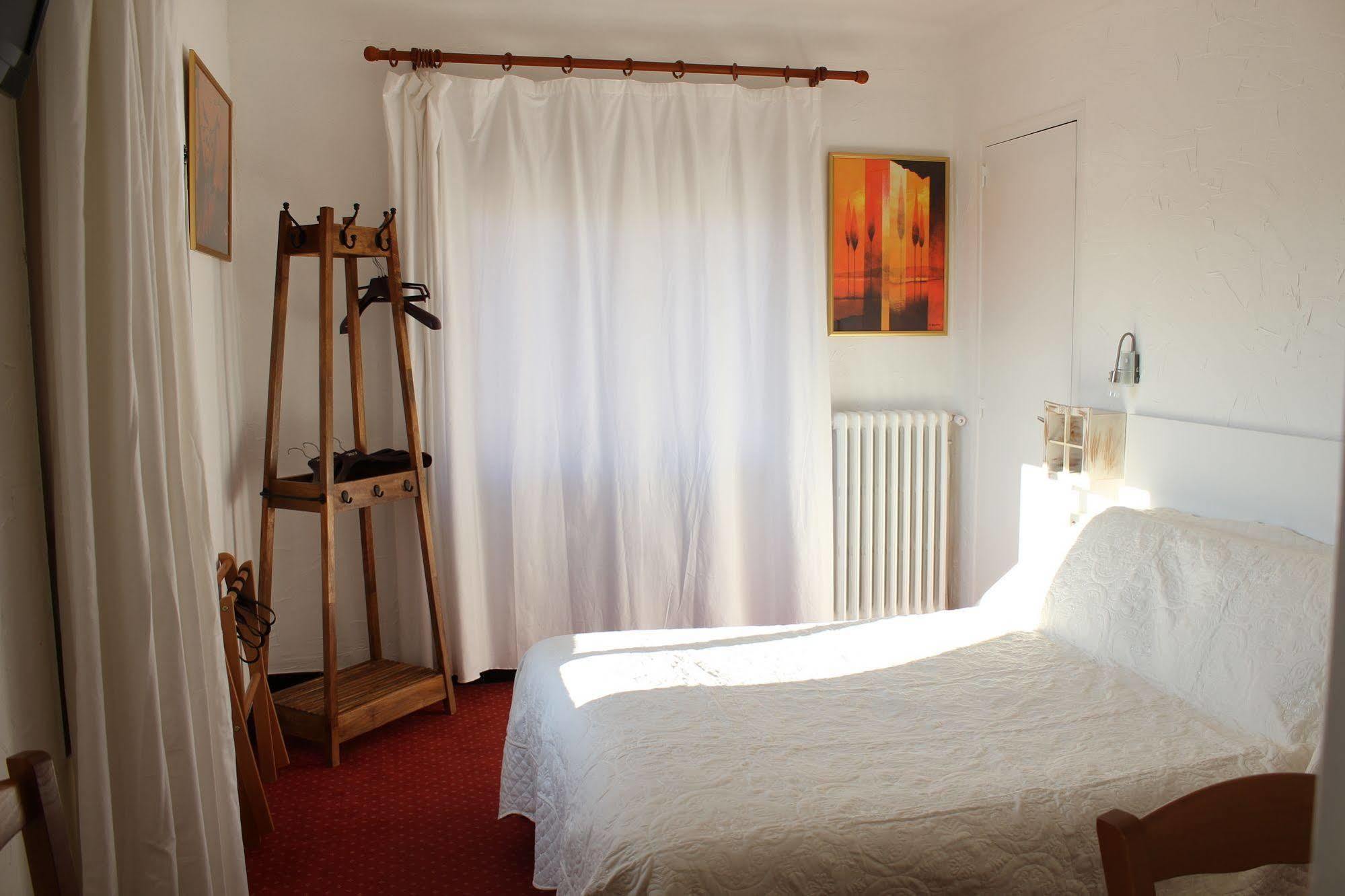Nina Hotel Juan-les-Pins